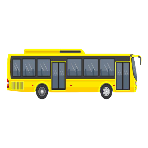 17aeaafcd31c3198e71c8084b2449e0f-removebg-preview.png 圖片