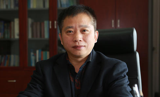 16位院士談氫能：關注制氫成本與氫儲運，強調做好氫能示范推進(圖6)