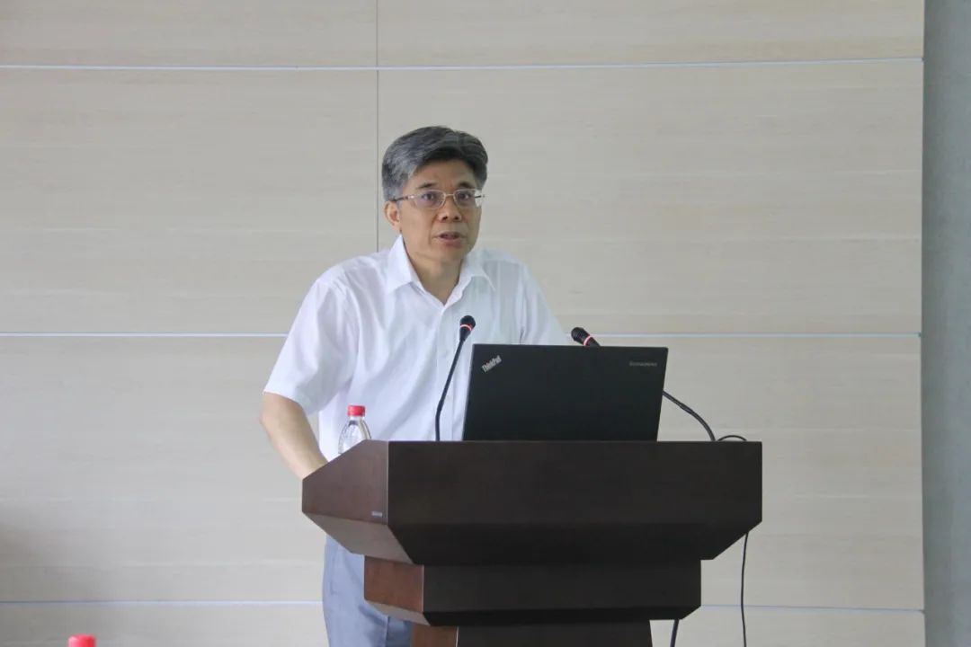 16位院士談氫能：關注制氫成本與氫儲運，強調做好氫能示范推進(圖18)