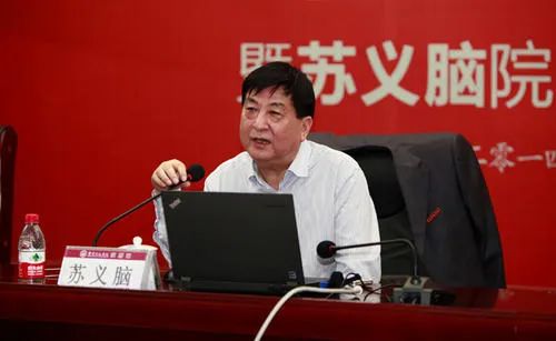 16位院士談氫能：關注制氫成本與氫儲運，強調做好氫能示范推進(圖13)