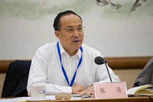 16位院士談氫能：關注制氫成本與氫儲運，強調做好氫能示范推進(圖11)