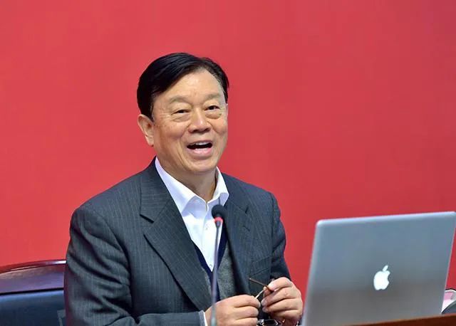 16位院士談氫能：關注制氫成本與氫儲運，強調做好氫能示范推進(圖14)