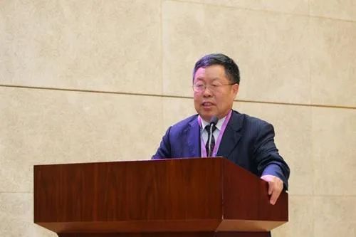 16位院士談氫能：關注制氫成本與氫儲運，強調做好氫能示范推進(圖8)