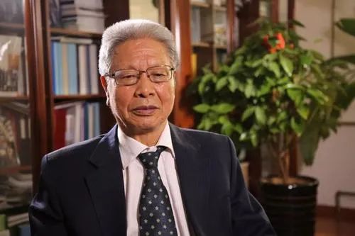 16位院士談氫能：關注制氫成本與氫儲運，強調做好氫能示范推進(圖2)