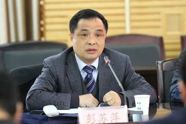 16位院士談氫能：關注制氫成本與氫儲運，強調做好氫能示范推進(圖16)