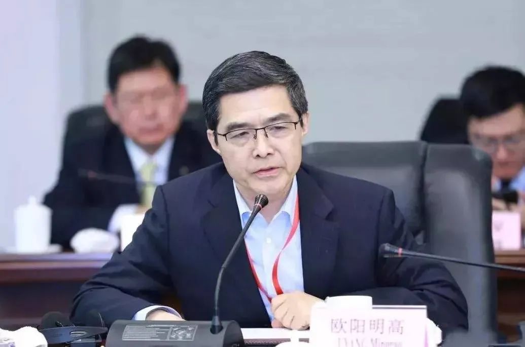 16位院士談氫能：關注制氫成本與氫儲運，強調做好氫能示范推進(圖4)