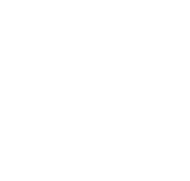 16位院士談氫能：關注制氫成本與氫儲運，強調做好氫能示范推進(圖1)