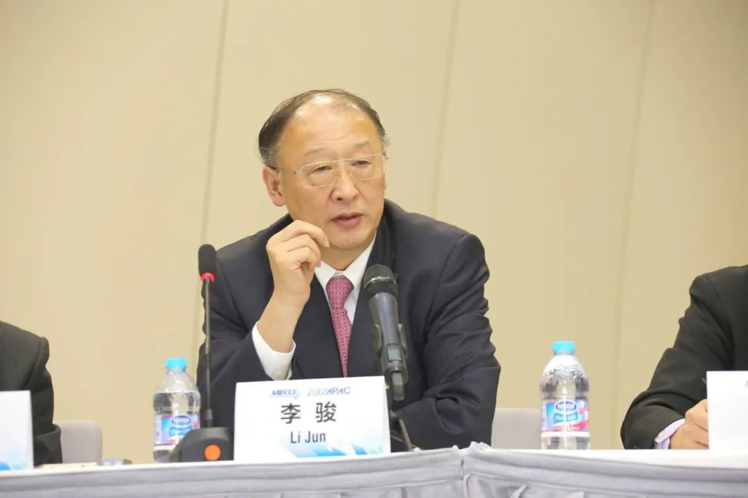 16位院士談氫能：關注制氫成本與氫儲運，強調做好氫能示范推進(圖22)