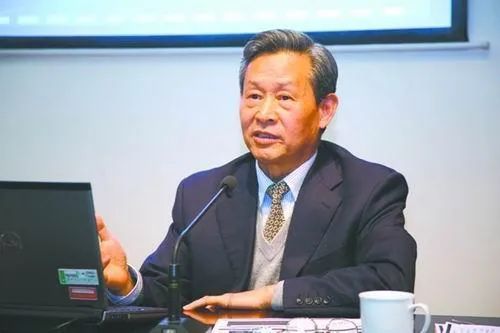 16位院士談氫能：關注制氫成本與氫儲運，強調做好氫能示范推進(圖28)