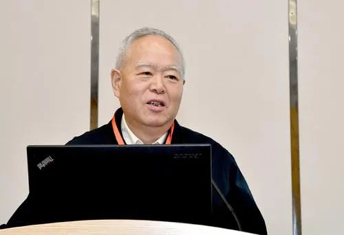 16位院士談氫能：關注制氫成本與氫儲運，強調做好氫能示范推進(圖20)