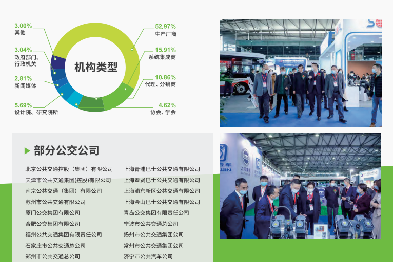 加速氫能源產業聚合，助力“氫企業”賦能智造 ——HFCE 2021上海國際氫能與燃料電池展，展位火熱預訂中！(圖4)