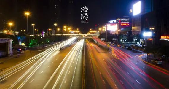 沈陽日報：沈陽新能源和清潔能源公交車占比達到100％(圖2)