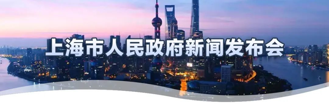 一圖速讀!上海出臺實施計劃:加快新能源汽車產業發展(圖1) 圖片