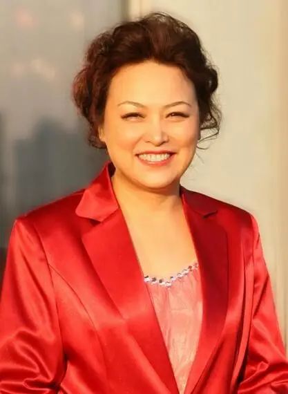 全國人大代表、長城汽車總裁王鳳英:《關(guān)于推進(jìn)燃料電池汽車發(fā)展實(shí)現(xiàn)碳達(dá)峰、碳中和目標(biāo)的建議》(圖1) 圖片