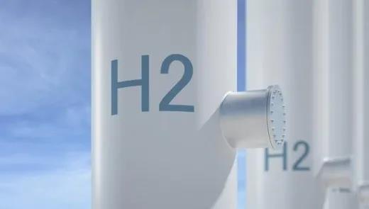 氫能將迎爆發階段，但制氫高成本問題該如何解決？(圖1)