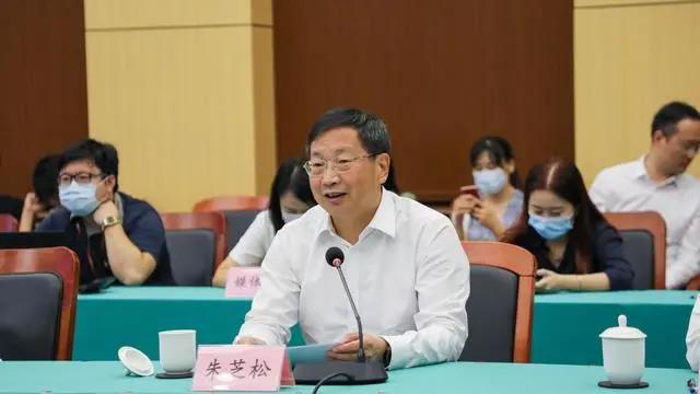 計劃實現產值100億元！康明斯氫能中國總部落地臨港新片區(圖2)