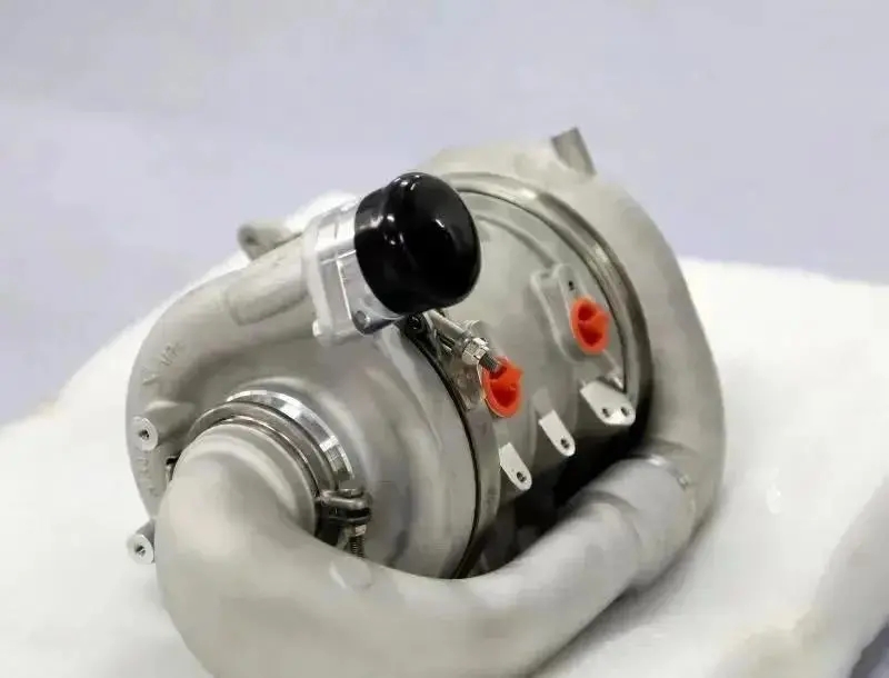 填補國內多項空白！氫能應用又有新突破(圖2)