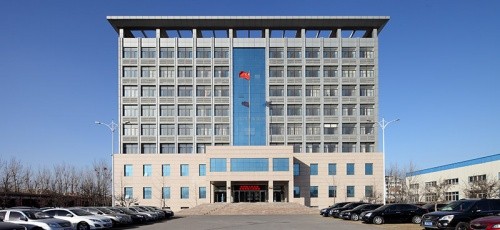 濰坊富源“氫燃料電池空壓機(jī)”項(xiàng)目入圍山東省新舊動(dòng)能轉(zhuǎn)換重大產(chǎn)業(yè)攻關(guān)項(xiàng)目(圖1) 濰坊富源“氫燃料電池空壓機(jī)”項(xiàng)目入圍山東省新舊動(dòng)能轉(zhuǎn)換重大產(chǎn)業(yè)攻關(guān)項(xiàng)目(圖1)