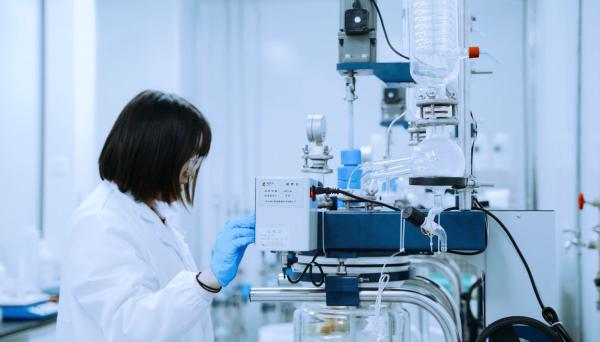 氫燃料電池車核心部件實現自主可控生產,達產后可同時滿足2萬輛車需求(圖2) 氫燃料電池車核心部件實現自主可控生產,達產后可同時滿足2萬輛車需求(圖2)