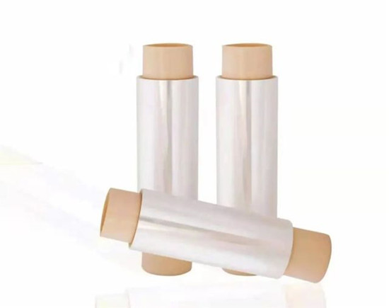 價(jià)比黃金！我國首條完全自主的氫燃料電池核心部件生產(chǎn)線投產(chǎn)(圖3)