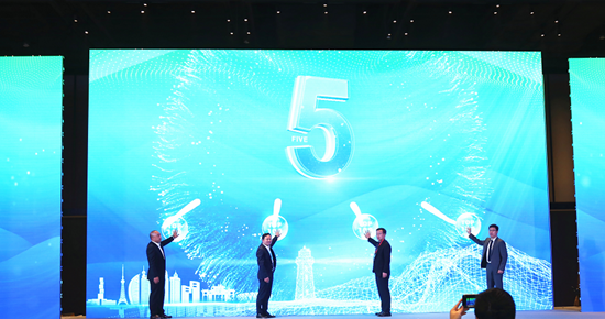 全球首個(gè)氫能企業(yè)百?gòu)?qiáng)榜單出爐,加速氫能產(chǎn)業(yè)駛?cè)搿翱燔嚨馈?圖2) 全球首個(gè)氫能企業(yè)百?gòu)?qiáng)榜單出爐,加速氫能產(chǎn)業(yè)駛?cè)搿翱燔嚨馈?圖2)