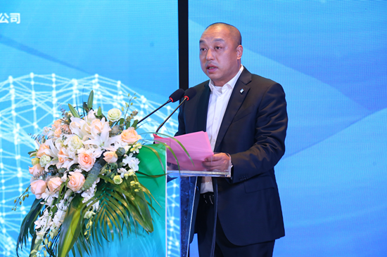 全球首個(gè)氫能企業(yè)百?gòu)?qiáng)榜單出爐,加速氫能產(chǎn)業(yè)駛?cè)搿翱燔嚨馈?圖3) 全球首個(gè)氫能企業(yè)百?gòu)?qiáng)榜單出爐,加速氫能產(chǎn)業(yè)駛?cè)搿翱燔嚨馈?圖3)