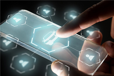 “3+2”氫燃料電池汽車示范城市群格局形成 氫燃料電池汽車產業再次站上風口(圖2) “3+2”氫燃料電池汽車示范城市群格局形成 氫燃料電池汽車產業再次站上風口(圖2)