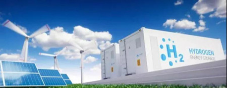 全球市場(chǎng)對(duì)低碳?xì)渑d趣日益濃厚 潛在產(chǎn)能超4200萬(wàn)噸/年(圖1) 全球市場(chǎng)對(duì)低碳?xì)渑d趣日益濃厚 潛在產(chǎn)能超4200萬(wàn)噸/年(圖1)