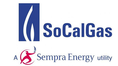 美國最大的綠色氫設施將在洛杉磯建設(圖1) 美國最大的綠色氫設施將在洛杉磯建設(圖1)