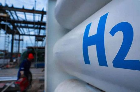 完善氫能發(fā)展頂層設(shè)計(jì) 構(gòu)建新興產(chǎn)業(yè)生態(tài)體系(圖1) 完善氫能發(fā)展頂層設(shè)計(jì) 構(gòu)建新興產(chǎn)業(yè)生態(tài)體系(圖1)