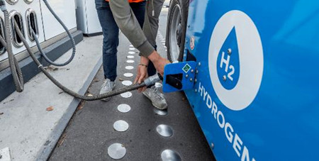 完善氫能發(fā)展頂層設(shè)計(jì) 構(gòu)建新興產(chǎn)業(yè)生態(tài)體系(圖2) 完善氫能發(fā)展頂層設(shè)計(jì) 構(gòu)建新興產(chǎn)業(yè)生態(tài)體系(圖2)