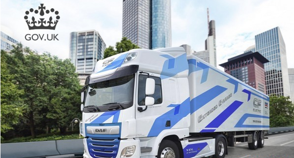 英國啟動為期3年的電池和氫燃料電池競爭比較項目(圖1) 英國啟動為期3年的電池和氫燃料電池競爭比較項目(圖1)