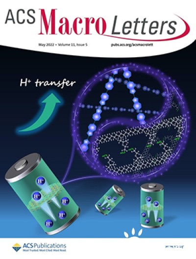 上海有機所等在2,6-薁均聚物的合成及其在氫燃料電池中的應用方面取得進展(圖1) 上海有機所等在2,6-薁均聚物的合成及其在氫燃料電池中的應用方面取得進展(圖1)