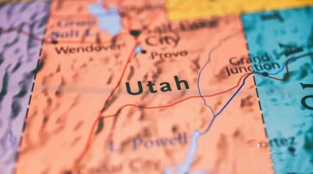 美國(guó)能源部為氫能和儲(chǔ)能項(xiàng)目提供5.04億美元貸款擔(dān)保(圖1) 美國(guó)能源部為氫能和儲(chǔ)能項(xiàng)目提供5.04億美元貸款擔(dān)保(圖1)