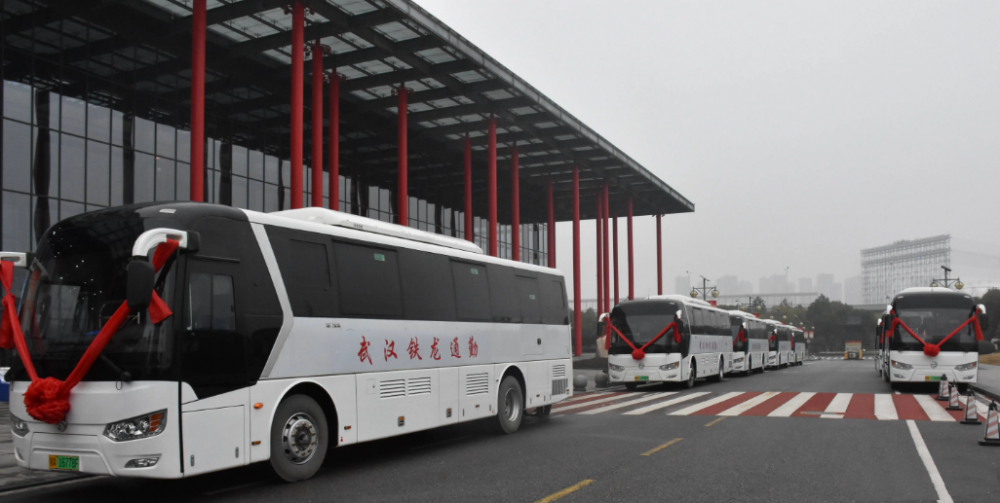 眾宇一舉拿下了多個氫能示范項目(圖1) 眾宇一舉拿下了多個氫能示范項目(圖1)