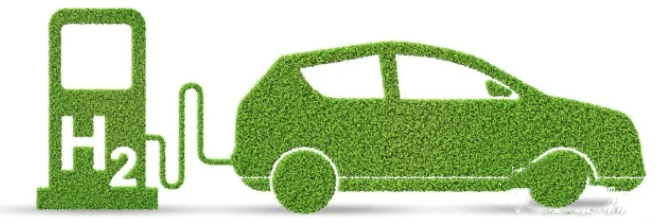 氫儲(chǔ)能成全球氫能發(fā)展新方向(圖1) 氫儲(chǔ)能成全球氫能發(fā)展新方向(圖1)