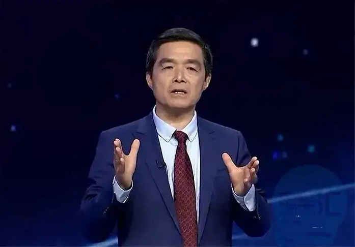 歐陽明高:電池和氫能互補將形成主流儲能方式(圖1) 歐陽明高:電池和氫能互補將形成主流儲能方式(圖1)