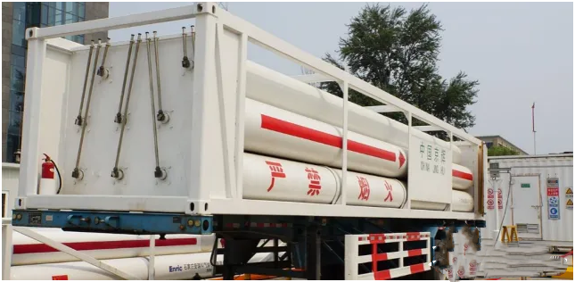 3300萬噸年產量、超過300家公司!中國氫能產業如何引領世界?(圖2) 3300萬噸年產量、超過300家公司!中國氫能產業如何引領世界?(圖2)