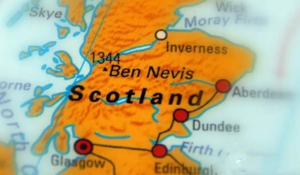 蘇格蘭氫能公司計劃全球擴(kuò)張(圖1) 蘇格蘭氫能公司計劃全球擴(kuò)張(圖1)