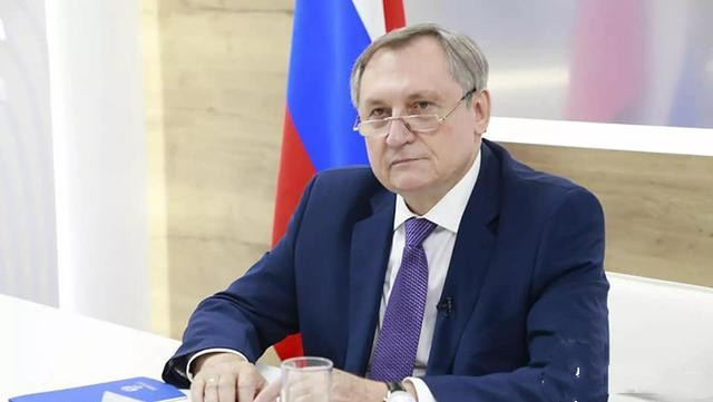 俄能源部將重審國內市場或亞太國家的氫能戰略(圖1)