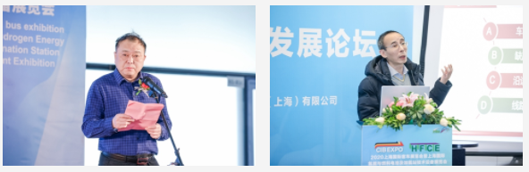 行業大咖齊聚， 2022中國綠色交通發展高峰論壇11月23日邀您相約南京(圖7)