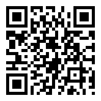 從1萬輛到公交基本實現電動化！政策頻出背后深意幾何？提前預覽“第四屆氫燃料公交車技術應用及售后服務規范研討會”精彩看點！(圖4)