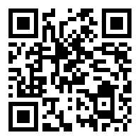 有你才精彩 組團大禮等你拿!2022國際客車展暨國際氫能與燃料電池及加氫站技術(shù)設(shè)備展邀您看展!內(nèi)附防疫須知(圖2) 有你才精彩 組團大禮等你拿!2022國際客車展暨國際氫能與燃料電池及加氫站技術(shù)設(shè)備展邀您看展!內(nèi)附防疫須知(圖2)