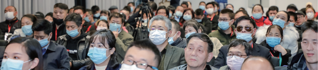 “氫”風已至！ 2023上海國際氫能與燃料電池及加氫站技術設備展 邀您共享綠色未來！(圖4)