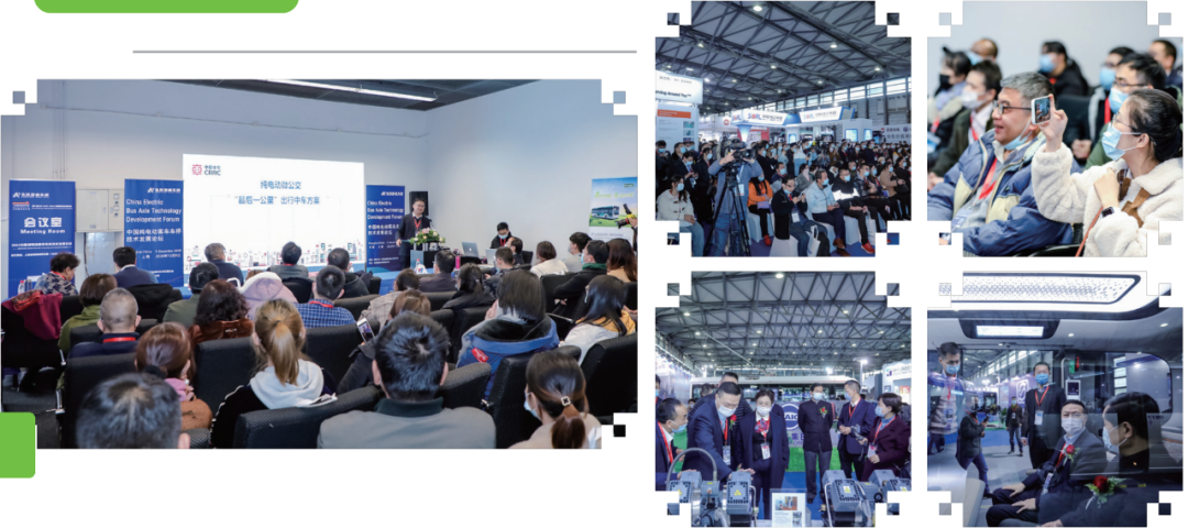 “氫”風已至！ 2023上海國際氫能與燃料電池及加氫站技術設備展 邀您共享綠色未來！(圖5)