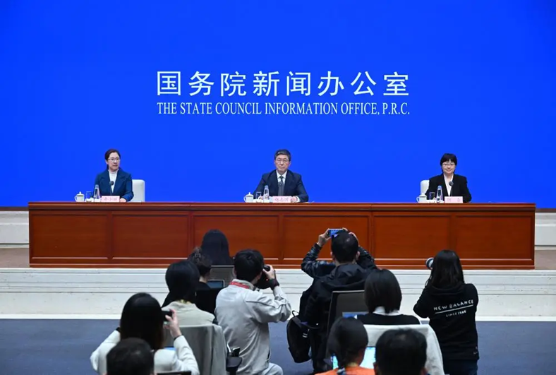 推動(dòng)氫能在工業(yè)領(lǐng)域應(yīng)用,工信部發(fā)聲(圖1) 推動(dòng)氫能在工業(yè)領(lǐng)域應(yīng)用,工信部發(fā)聲(圖1)